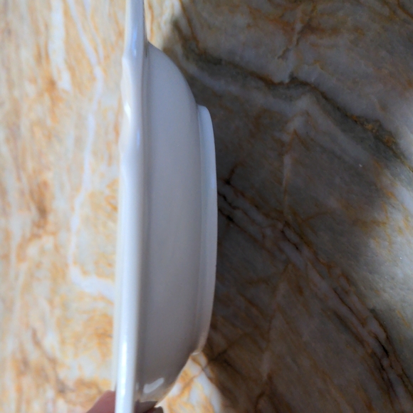 Spectacled Owl Ash tray - Picture 4 of 4